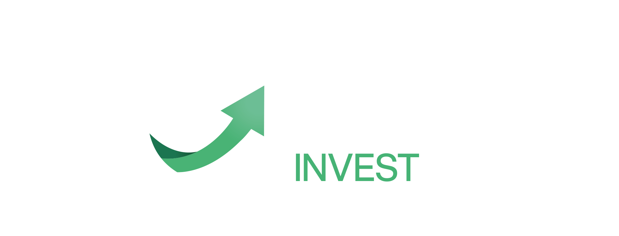 Better Capital Invest