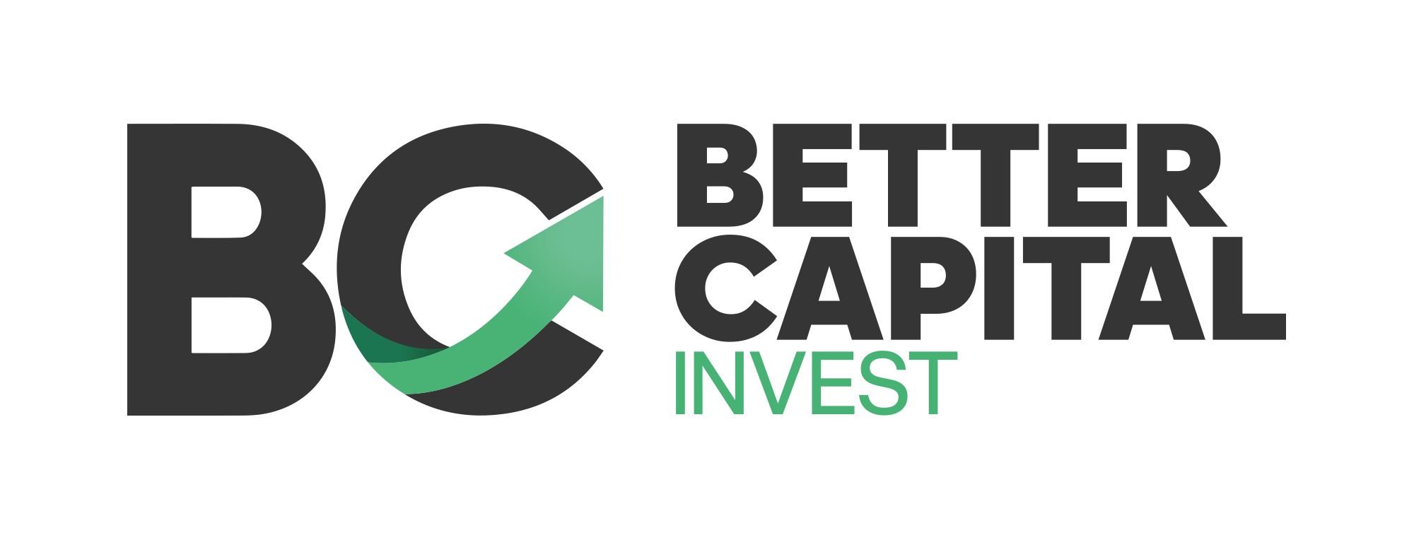 Better Capital Invest